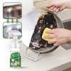 🎉LAST DAY 70%OFF 🔥Multi-Purpose Kitchen Appliance Cleaner
