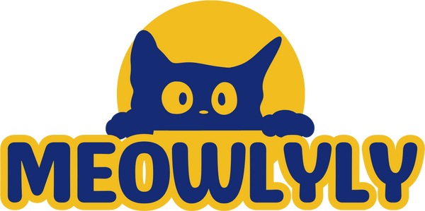 Meowlyly 