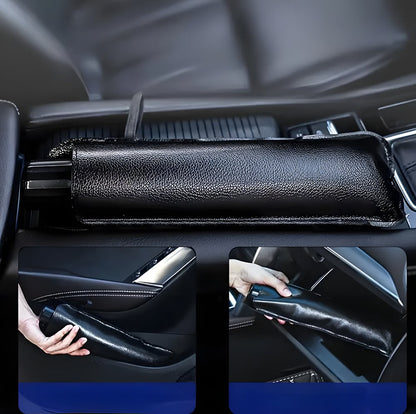 🔥Last Day 49% OFF - 2026 Upgraded Car Windshield Sun Shade Umbrella
