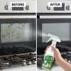 🎉LAST DAY 70%OFF 🔥Multi-Purpose Kitchen Appliance Cleaner
